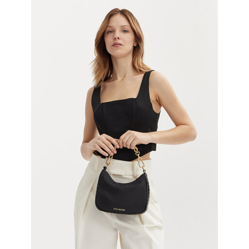 【大特価】Steve Madden TIKI BAG ショルダー 大特価】Steve Madden TIKI BAG ショルダー バッグ・カバン