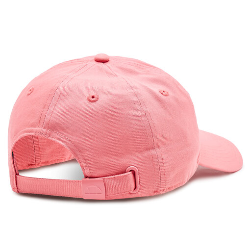 Casquette Ellesse Capalo SARA3046 Rose chaussures
