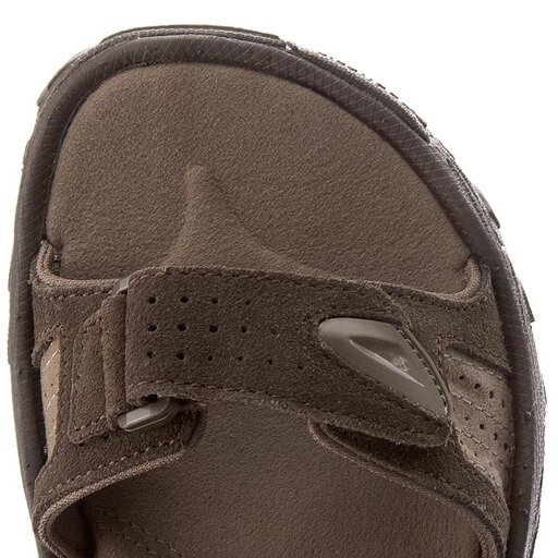 Columbia ridgeway sandals 2025