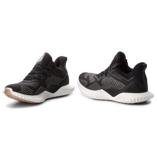 Adidas cg5581 top