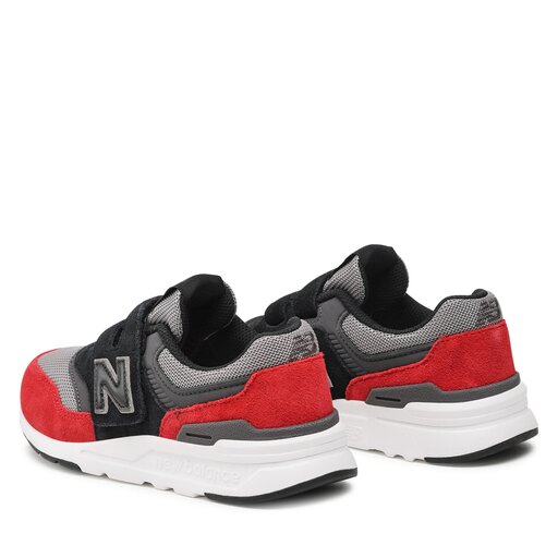 Pz997hbj outlet