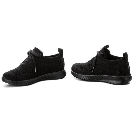 skechers 23630