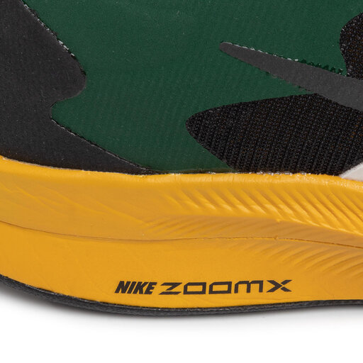 Nike gyakusou pegasus turbo on sale