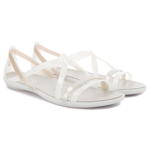 Sandale crocs isabella deals