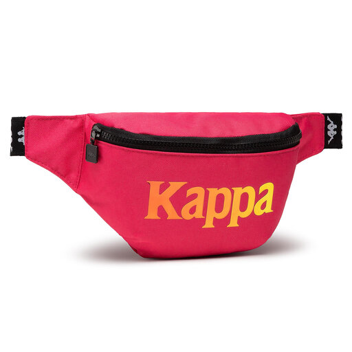 Banane kappa rouge sales