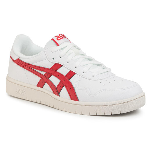 asics gel lyte mt trainers