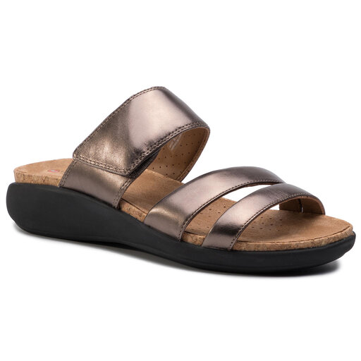 Clarks un bali way 2025