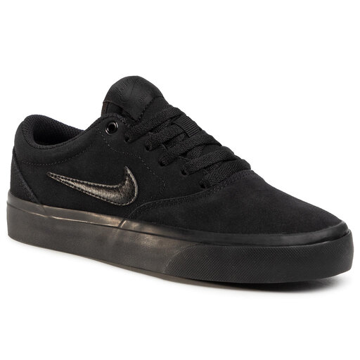 ErsA z Group l nike sb charge suede