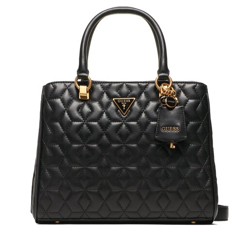 Gb by guess clearance