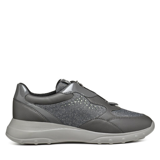Sneakers donna geox on sale