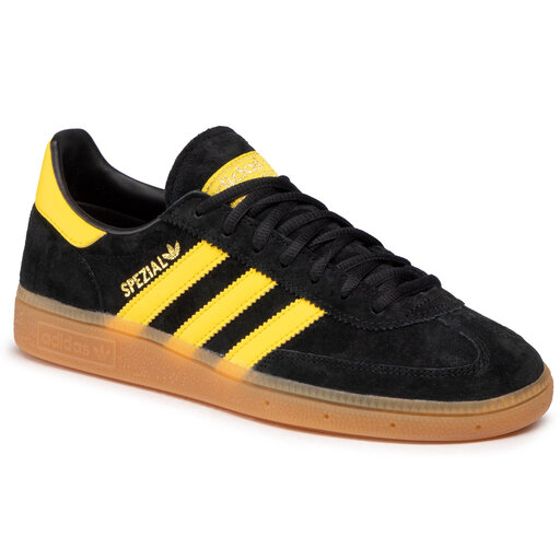 c adidas Handball Spezial FX5676 evzuttya .ua