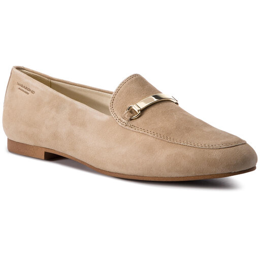 Lordsy Vagabond Eliza 518 340 07 Sand eobuwie .pl