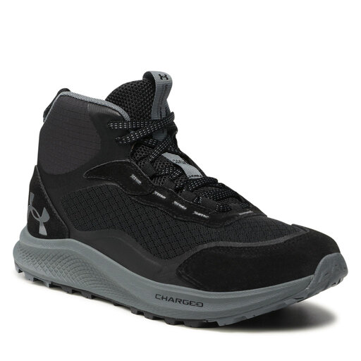 Ua bandit 2025