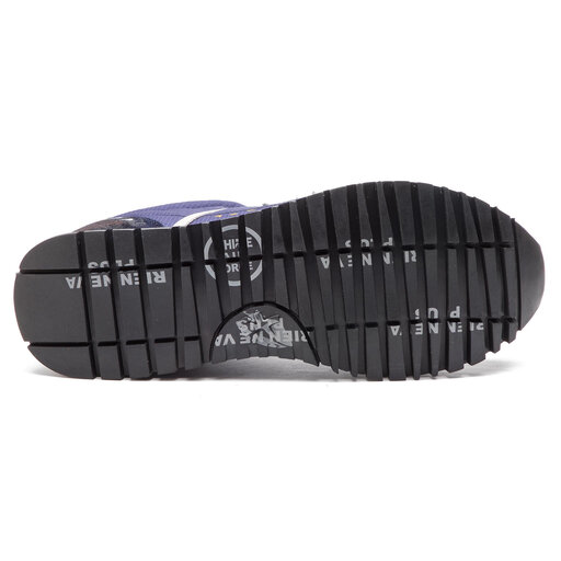 Premiata hotsell sean 2895