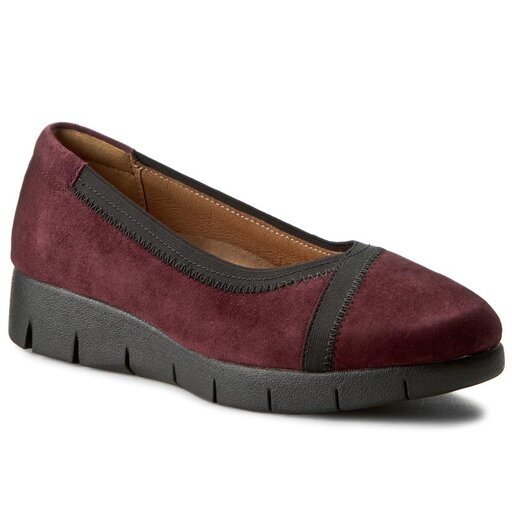 Clarks daelyn hot sale