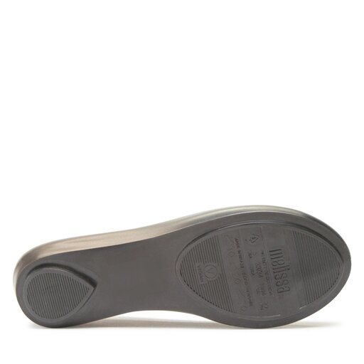 Melissa discount scarpe ballerine