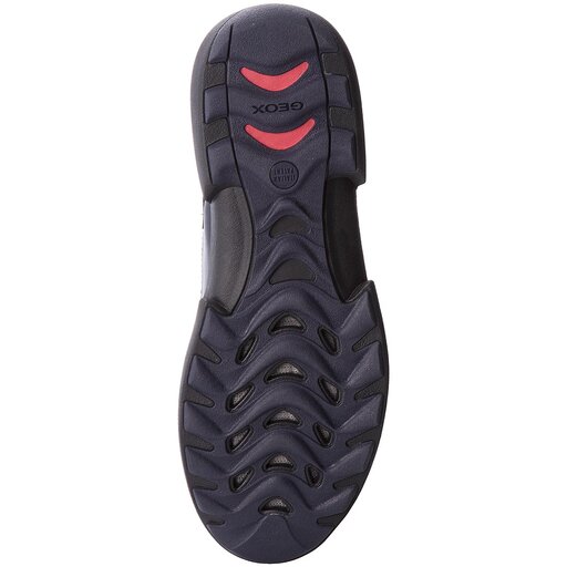 Geox u traccia online b