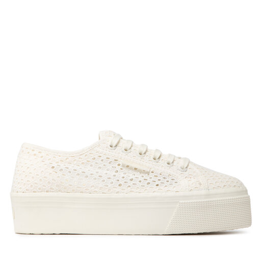 Superga plateau 2790 online