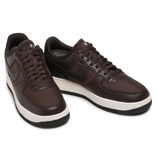 NIKE AIR FORCE 1 GTX  ゴアテックス  CT2858-201