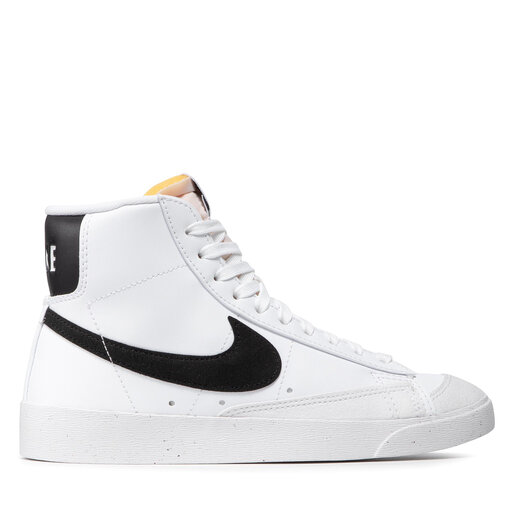 Scarpe nike alte blazer top