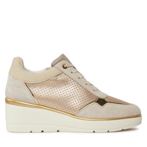 Tata scarpe francesine discount