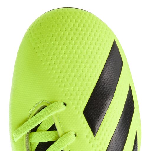 Adidas db2188 deals