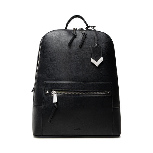 Σακίδιο Aldo Virania 15808796 Μαύρο epapoutsia.gr