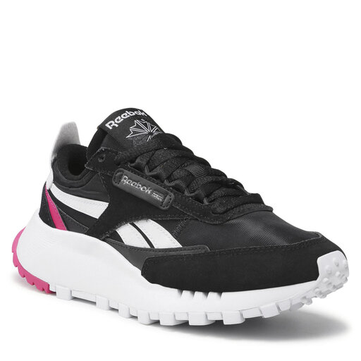 Batai Reebok Cl Legacy GZ7396 Cblack 