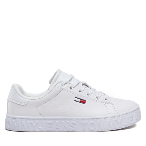 c Tommy Jeans Cool Ess EN0EN02042 White YBR evzuttya .ua