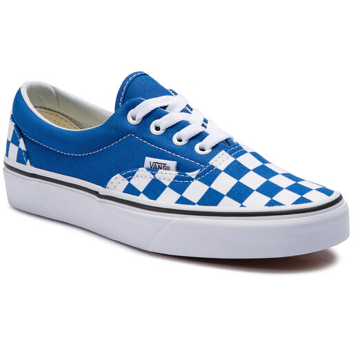 Lapis vans clearance