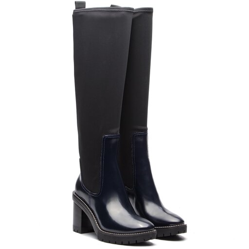 Ilgaauliai Tory Burch Preston 95mm Lug 