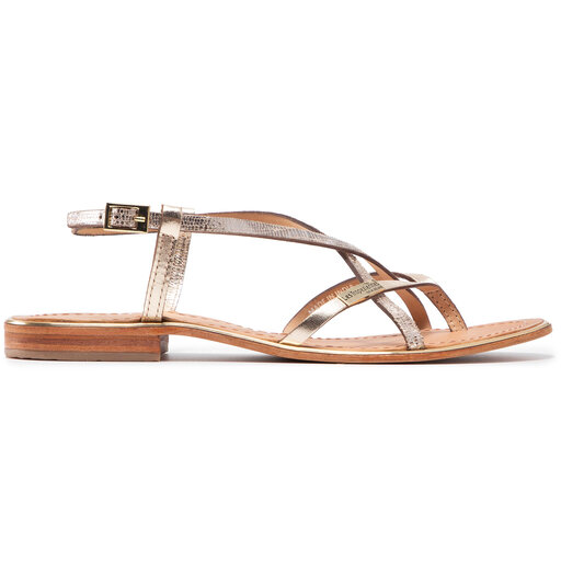 Tropeziennes serpent new arrivals