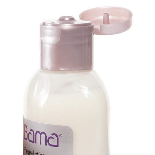 Bama leather lotion shop