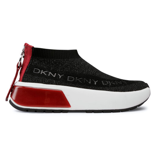 Dkny draya sale
