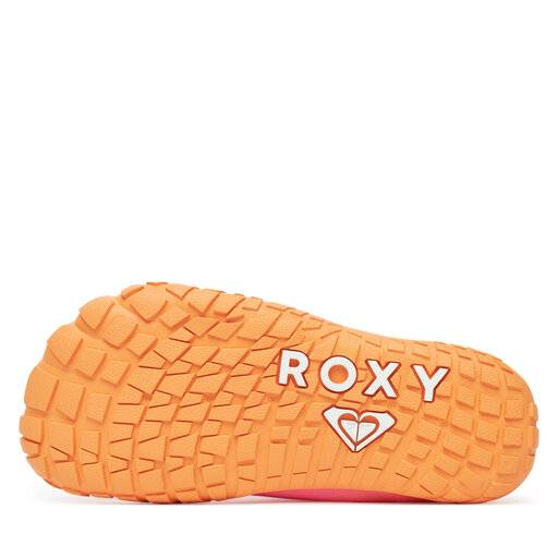 Buty do sportów wodnych Roxy CP88-26017 Różowy | eobuwie.com.pl
