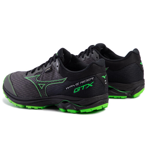 Wave rider gtx 22 2025
