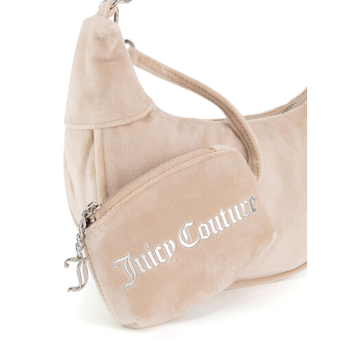 Urban Outfitters Juicy Couture Beige Juicy Couture Tracksuit Uk Store