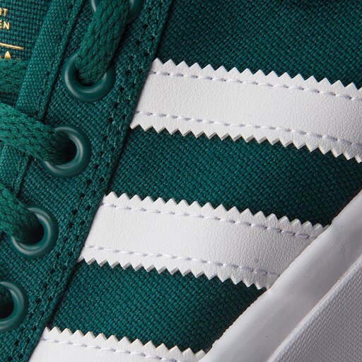 Adidas b22789 2025