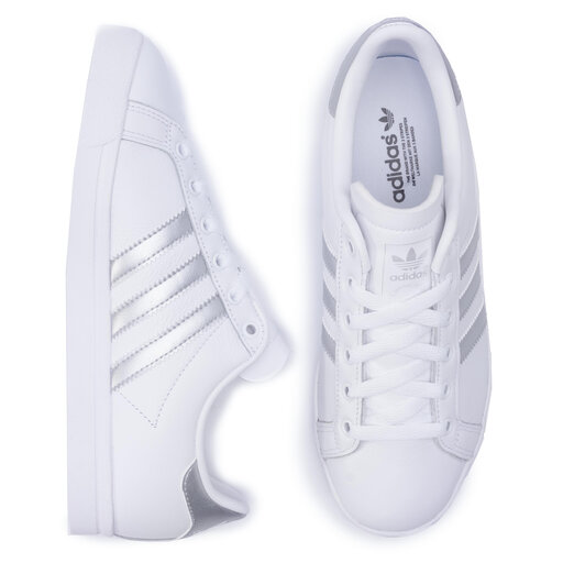 adidas ee6521