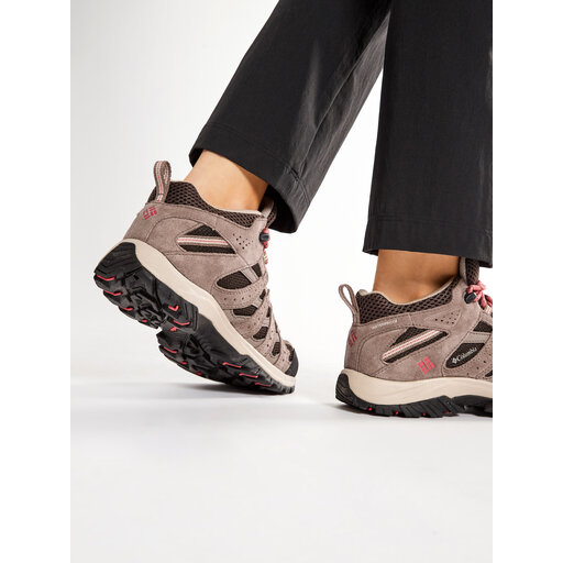 Columbia canyon point waterproof mujer new arrivals