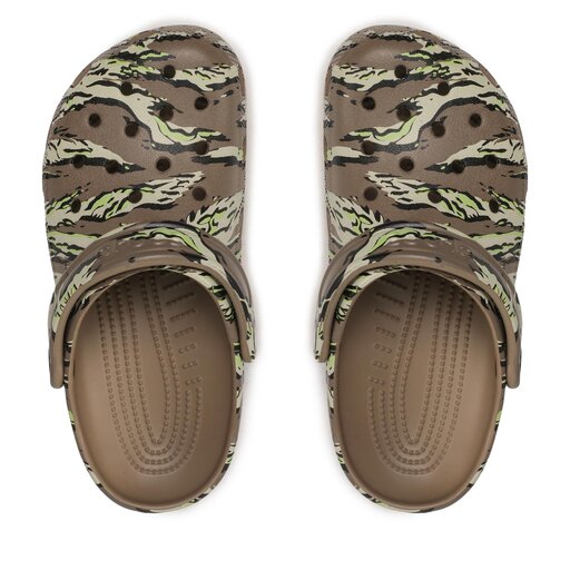Crocs 206454 new arrivals