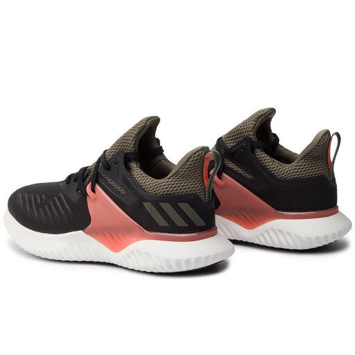 Bd7099 adidas outlet