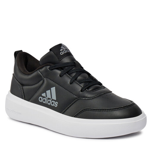 Adidas con zeppa shop prezzo