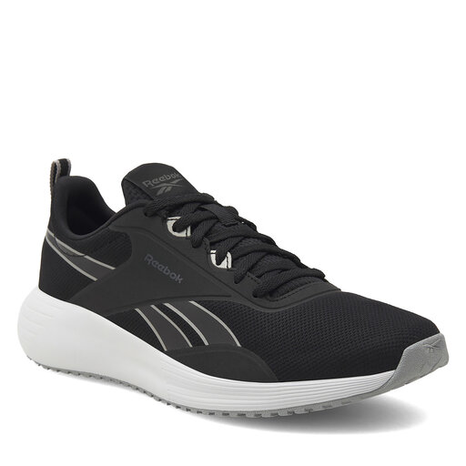 Reebok lite ride best sale