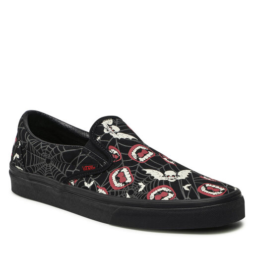 Vans birds outlet