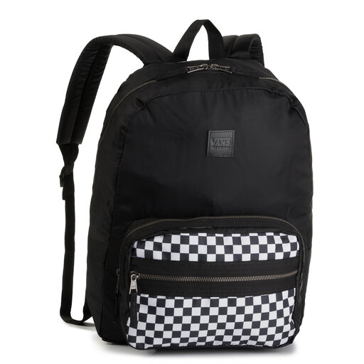 Vans distinction discount