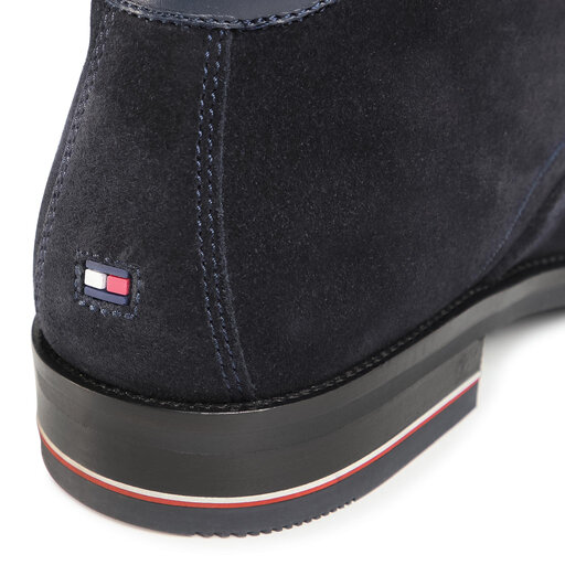 Fm0fm03111 sales