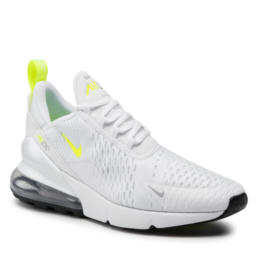 nike air 270 ess