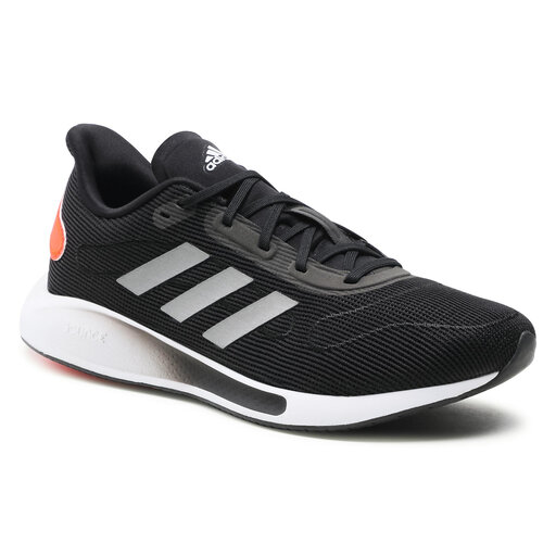 Adidas running galaxar trainers Clearance