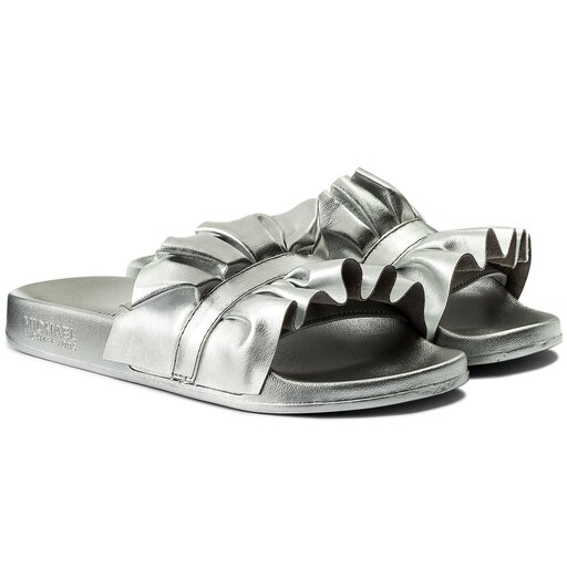 Michael kors bella sport slide new arrivals